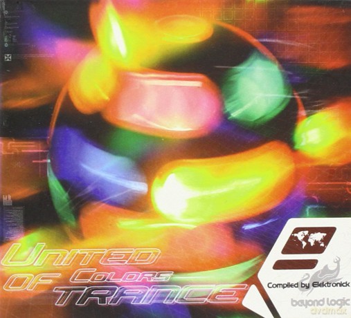 Forces of Creation: Compiled by Wizard Lizard [CD]