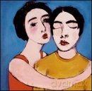 Boycrazy: Foreign Words [CD]
