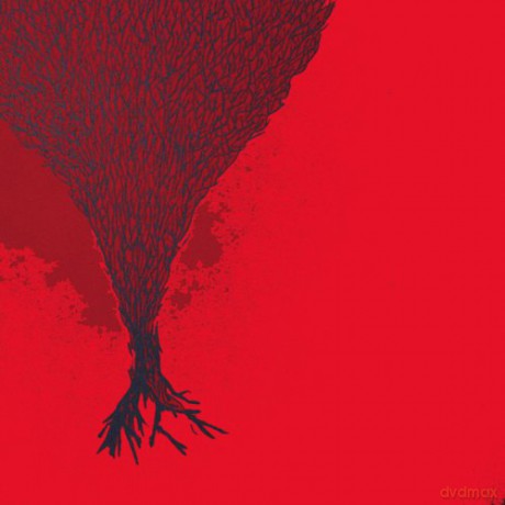 Seawhores: Forest [CD]