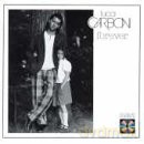 Luca Carboni: Forever [CD]