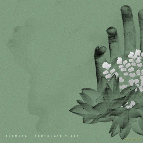 Alameda: Fortunate Vices [Winyl]