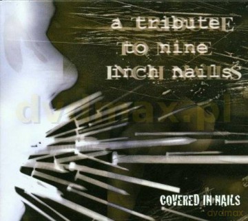 Tribute To Nine Inch Nails [CD]