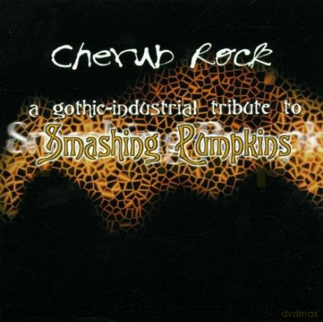 Tribute To Smashing Pumpkins [CD]