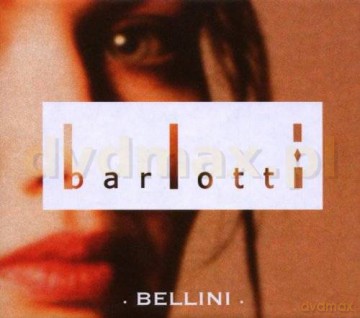 Barlotti [CD]