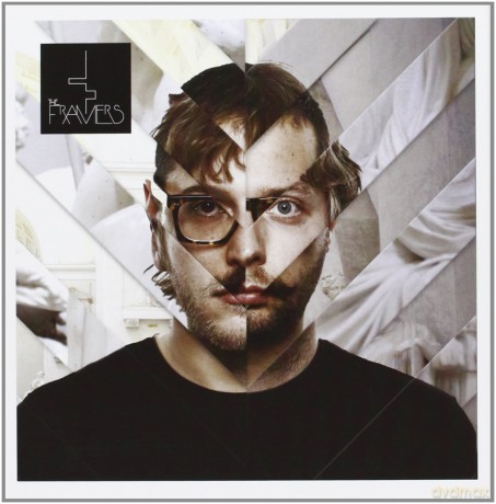 Framers the (Feat.biondi: Framers [CD]