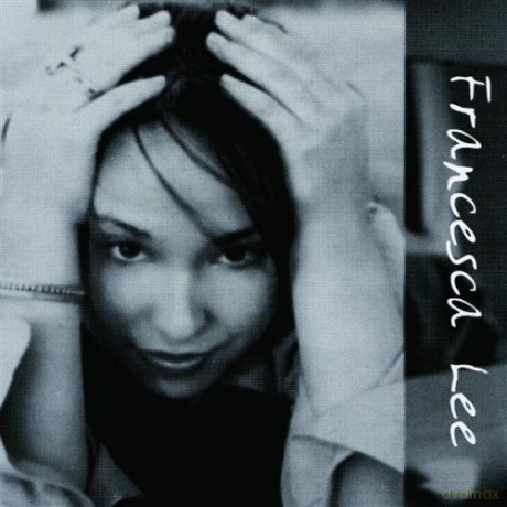 Francesca Lee: Francesca Lee [CD]
