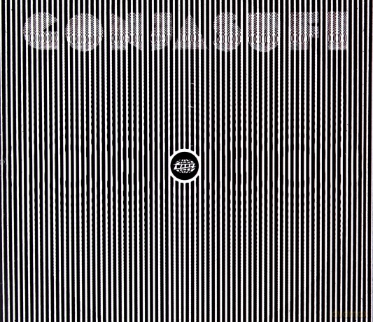 Gonjasufi: A Sufi And A Killer [CD]