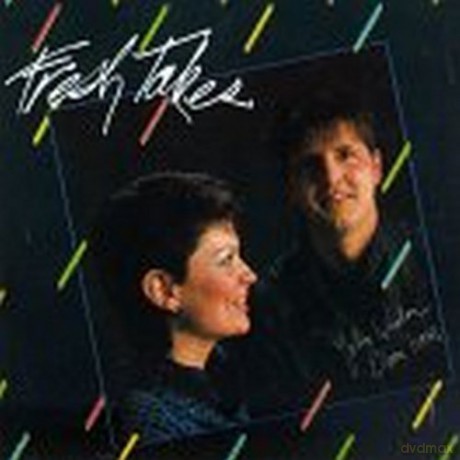 John Whelan: Fresh Takes [CD]