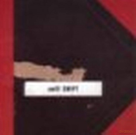 Erik Devahl: Friendly Fire [CD]