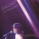 Joan Baez: From Every Stage [2CD]
