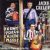 Jackie Caillier and Cajun Cousins: Front Porch Cajun Music [CD]