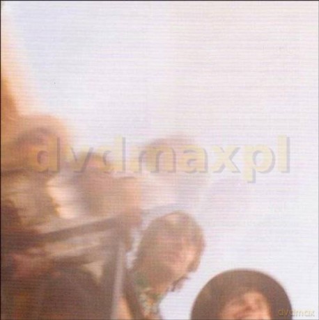 Strange Boys: Be Brave [CD]
