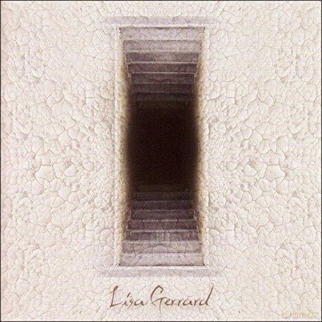 Lisa Gerrard: Best Of [CD]