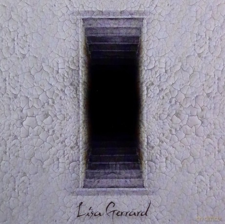 Lisa Gerrard: Best Of [CD]