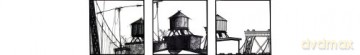 Breadfoot: Funhouse Recordings [CD]