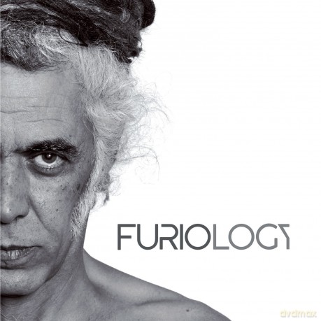 Furio: Furiology [CD]