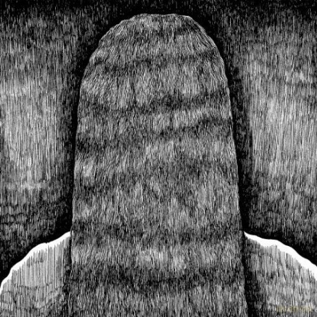 Grumbling Fur: Furrier [CD]
