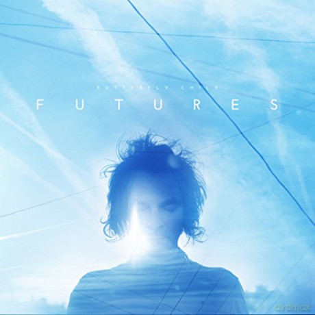 Futures: Futures [Winyl]