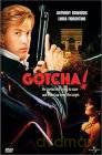 Mam Cię! [DVD]