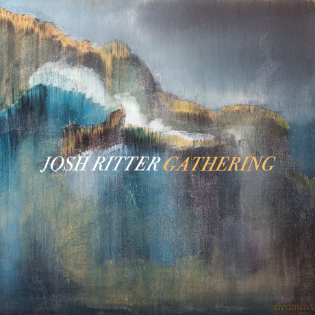 Josh Ritter: Gathering + Bonus [2CD]