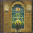 Zen: Gaze Into the Light [CD]