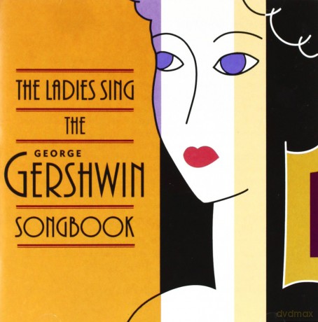 George Gershwin Songbook [2CD]