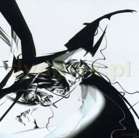 Autechre: Draft 7.30 [CD]