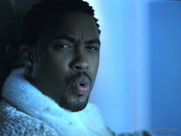 Montell Jordan: Get It On Tonight [CD]