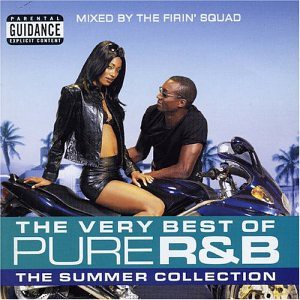 Get The Party Started [2CD]