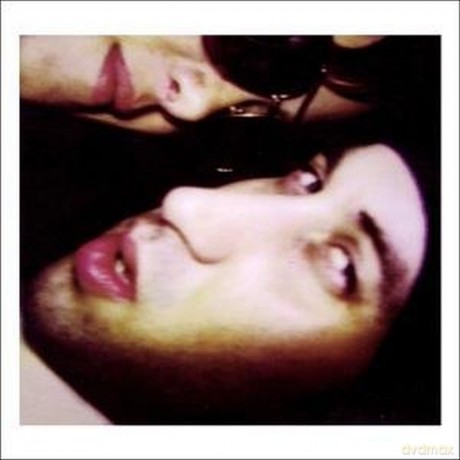 Len: Get Your Legs Broke [CD]