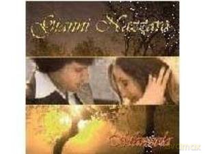 Gianni Nazzaro: Gianni Nazzaro - Manuela [CD]