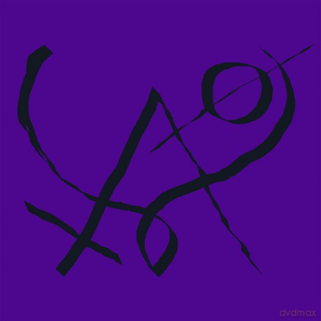 Xiu Xiu: Girl With Basket Of Fruit [CD]