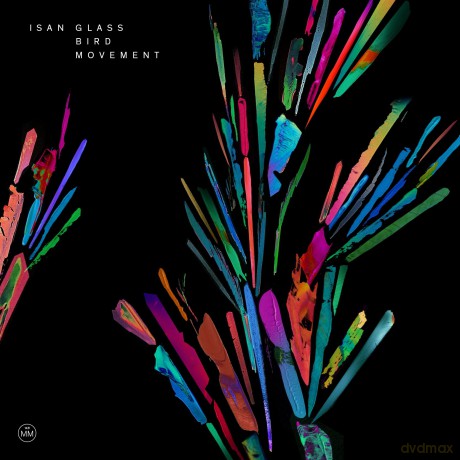 Isan: Glass Bird Movement [CD]
