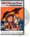 Przybysze o zmierzchu [DVD]