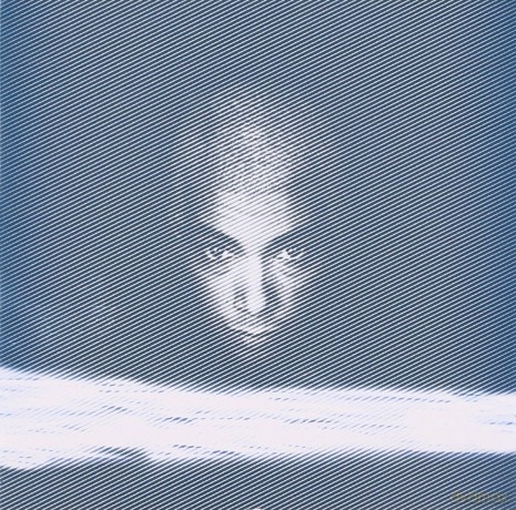 Dave Angel: Globetrotting [CD]