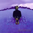 Michael Leonhart: Glub Glub Vol. 11 [CD]