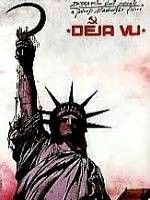 Deja Vu (1988) [DVD]