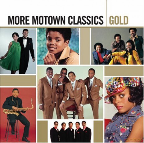 Gold [2CD]