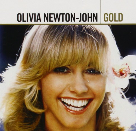 Newton: Gold [2CD]