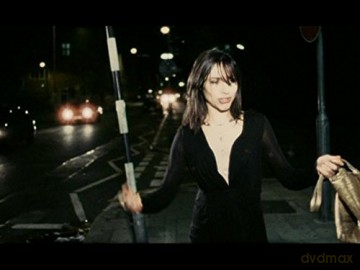 Pj Harvey: Good Fortune Cd1 [CD]