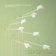 Modest Mouse: Good News for People Who Love [CD]