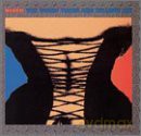 Bleed: Good Times Are Killing Me [CD]