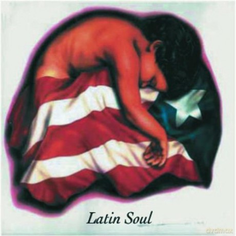 Lugo: Good To Go [CD]