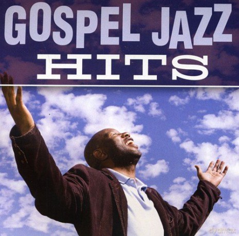 Gospel Jazz Hits [CD]