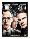 Firma CIA (digipack) [3DVD] [PRZECENA]