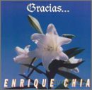 Enrique Chia: Gracias [CD]