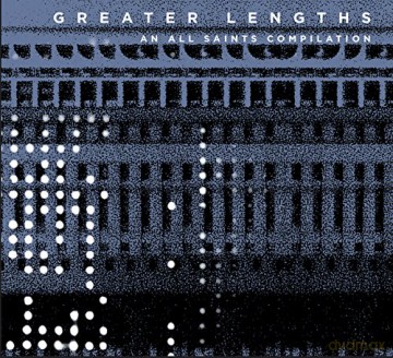 Greater Lengths [2CD]