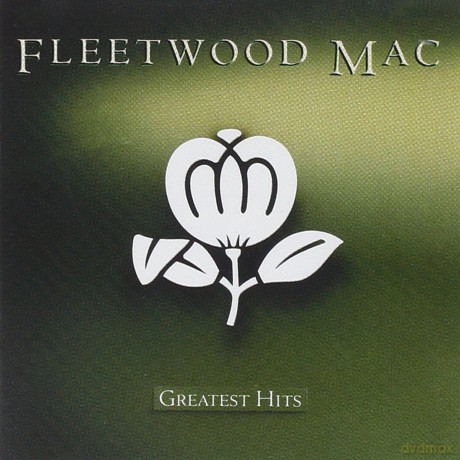 Fleetwood Mac: Greatest Hits [CD]