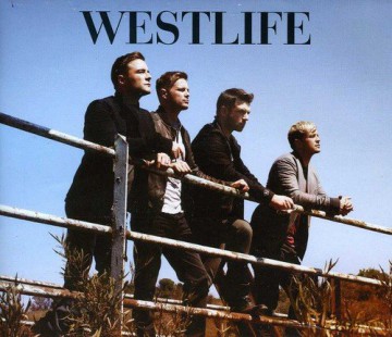 Westlife: Greatest Hits [3CD]