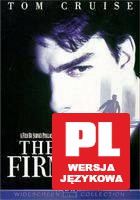 Firma [DVD] [PRZECENA]